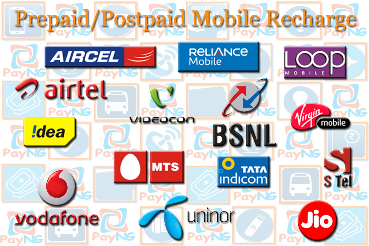 Android PAYTM CASH Google Play, all mobile recharge logo, text, trademark  png | PNGEgg